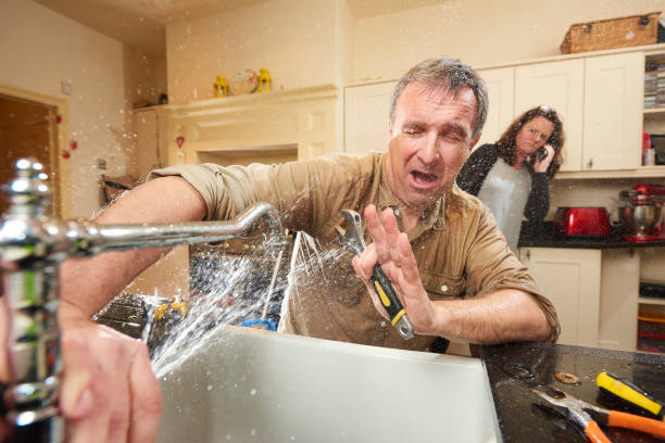 Best 24-hour water damage restoration  in Ridgefield, WA